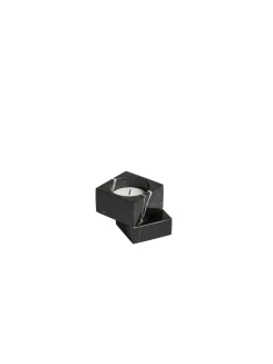 Woud Jeu de Dés 1 Candle Holder fra><noscript><img width=
