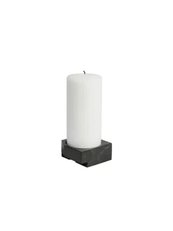 Woud Jeu de Dés 1 Candle Holder fra><noscript><img width=