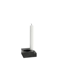 Woud Jeu de Dés 1 Candle Holder fra><noscript><img width=