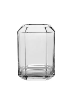 Louise Roe Jewel Vase, giant fra><noscript><img width=