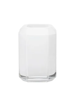 Louise Roe Jewel Vase, giant fra><noscript><img width=