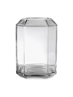 Louise Roe Jewel Vase, giant fra><noscript><img width=