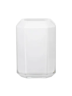 Louise Roe Jewel Vase, giant fra><noscript><img width=