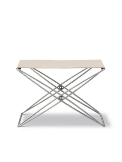 Fredericia Furniture JG Folding Stool fra><noscript><img width=