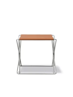 Fredericia Furniture JG Folding Stool fra><noscript><img width=