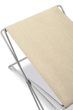 Fredericia Furniture JG Folding Stool fra><noscript><img width=