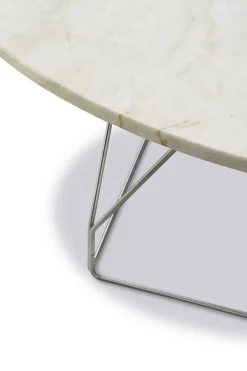 Fredericia Furniture JG Table Ø140 cm fra><noscript><img width=