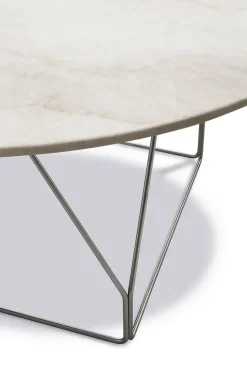 Fredericia Furniture JG Table Ø140 cm fra><noscript><img width=