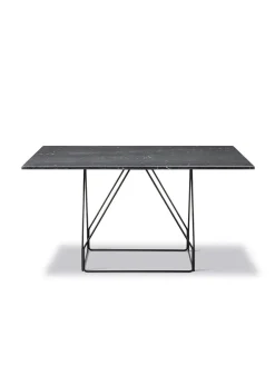 Fredericia Furniture JG Table 140x140 cm fra><noscript><img width=