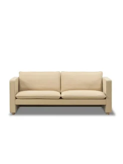 Fredericia Furniture Jota 2 pers. Sofa, vidar 323 fra><noscript><img width=