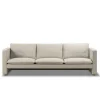 Fredericia Furniture Jota 3 pers. Sofa, vidar 146 fra> Sofaer