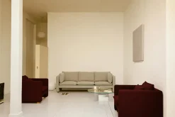 Fredericia Furniture Jota 3 pers. Sofa, vidar 146 fra><noscript><img width=