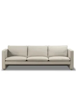 Fredericia Furniture Jota 3 pers. Sofa, vidar 146 fra><noscript><img width=