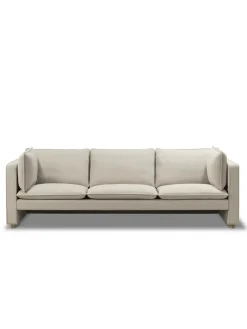 Fredericia Furniture Jota 3 pers. Sofa, vidar 146 fra><noscript><img width=