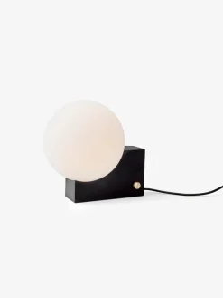 &Tradition Journey lampe fra> Spots