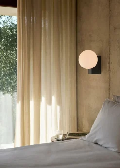 &Tradition Journey lampe fra><noscript><img width=