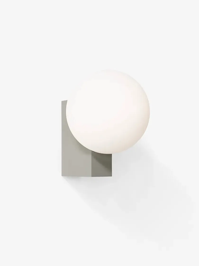 &Tradition Journey lampe fra> Spots