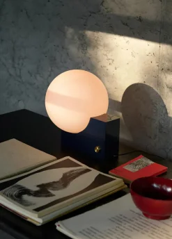&Tradition Journey lampe fra><noscript><img width=