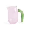 HAY Jug fra> Kander|Service