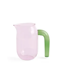 HAY Jug fra> Kander|Service