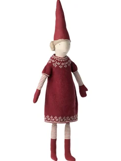 Maileg Julemand, size 5 fra><noscript><img width=