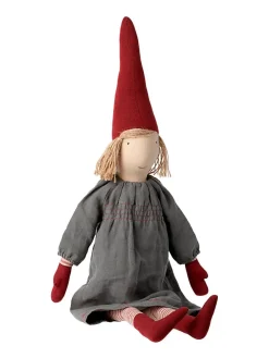 Maileg Julemandens Kone size 5 fra><noscript><img width=