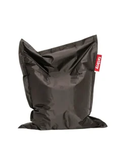 Fatboy Junior Nylon Sækkestol fra> Udendørs Loungemøbler|Havestole