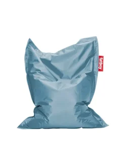 Fatboy Junior Nylon Sækkestol fra><noscript><img width=