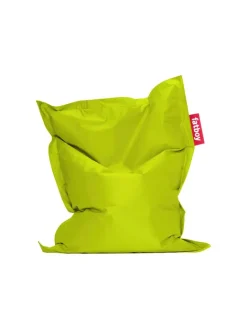 Fatboy Junior Nylon Sækkestol fra><noscript><img width=