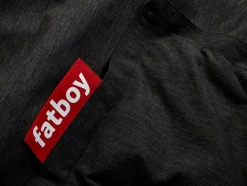 Fatboy Junior Nylon Sækkestol fra><noscript><img width=
