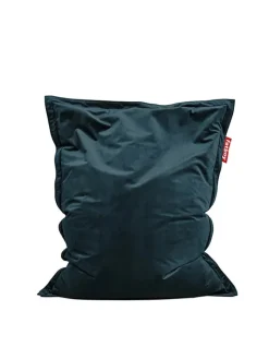 Fatboy Junior Nylon Sækkestol fra><noscript><img width=