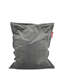 Fatboy Junior Stonewashed sækkestol fra><noscript><img width=