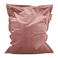 Fatboy Junior Stonewashed sækkestol fra><noscript><img width=