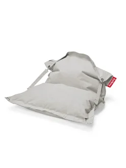 Fatboy Junior Stonewashed sækkestol fra><noscript><img width=