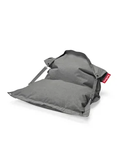 Fatboy Junior Stonewashed sækkestol fra><noscript><img width=