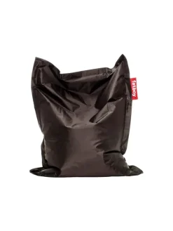 Fatboy Junior Stonewashed sækkestol fra><noscript><img width=