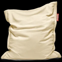 Fatboy Junior Stonewashed sækkestol fra><noscript><img width=