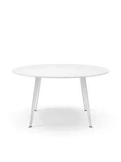 Montana JW160 bord fra><noscript><img width=