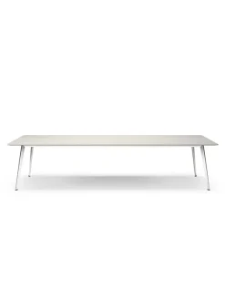 Montana JW2510 bord fra><noscript><img width=