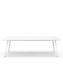 Montana JW2510 bord fra><noscript><img width=