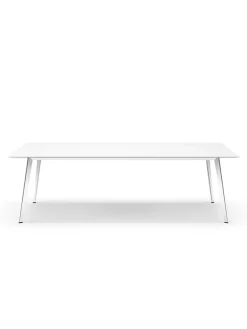 Montana JW2510 bord fra><noscript><img width=