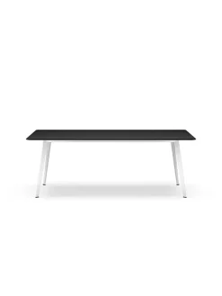 Montana JW2510 bord fra><noscript><img width=