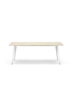 Montana JW2510 bord fra><noscript><img width=