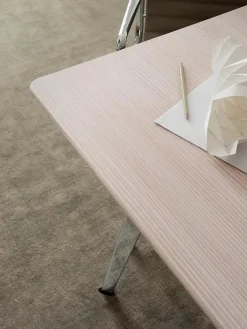 Montana JW2510 bord fra><noscript><img width=