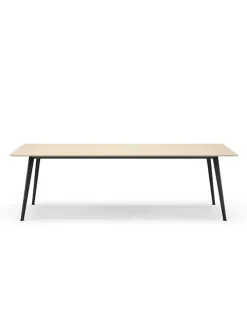 Montana JW2510 bord fra><noscript><img width=