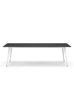 Montana JW2510 bord fra><noscript><img width=