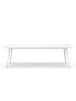 Montana JW2510 bord fra><noscript><img width=