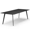 Montana JW2410 bord fra> Spiseborde