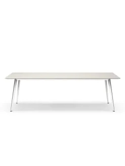 Montana JW2410 bord fra><noscript><img width=