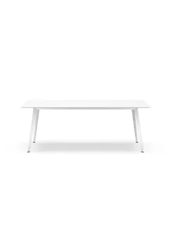 Montana JW2410 bord fra><noscript><img width=